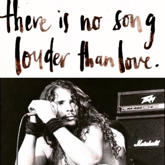 Gypsy’s Gems 💜🔮🎶⭐️🔮💜 - Picture 13 of 16